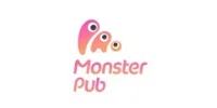 Monster Pub